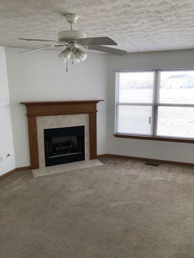 property at 2400 Hopkins Dr
