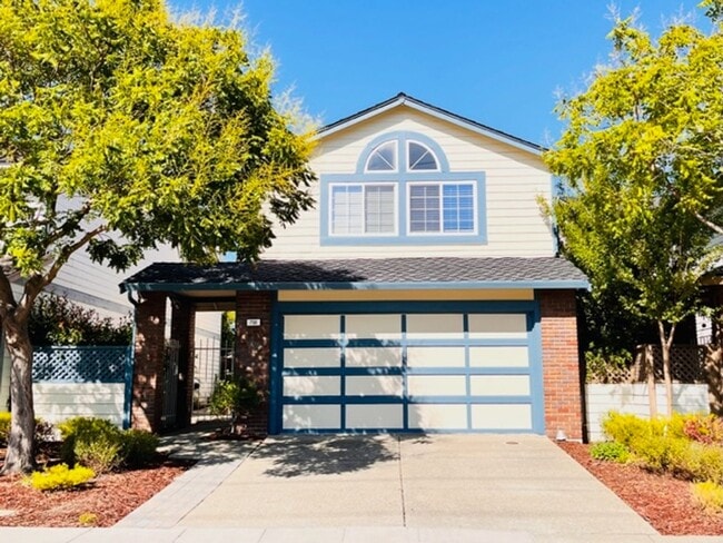 property at 756 Winterside Cir