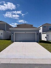 5996 Zen Wy in Clermont, FL - Building Photo - Building Photo