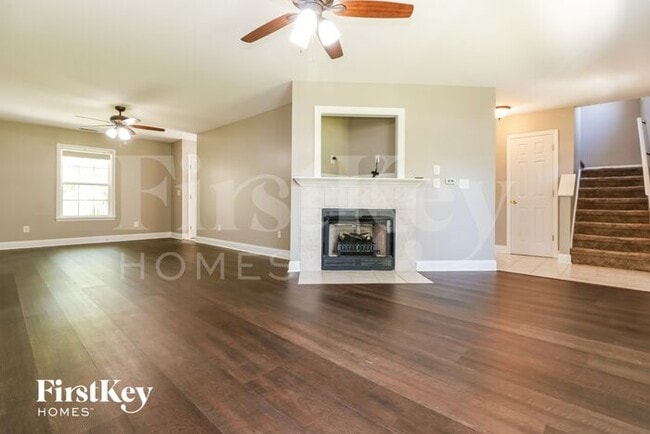 1237 State Rd S-8-806 in Moncks Corner, SC - Building Photo - Building Photo