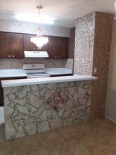 1011 Ennis Joslin Rd, Unit 209 in Corpus Christi, TX - Building Photo - Building Photo
