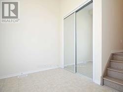 13 Doreen Dr in Thorold, ON - Building Photo - Building Photo