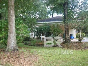 115 Ferncliff Cir in Daphne, AL - Building Photo - Building Photo