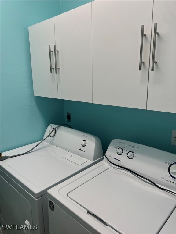 9320 Water Lily Ct in Ft. Myers, FL - Building Photo - Building Photo