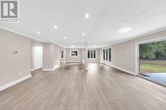7300 Reesor Rd in Markham, ON - Building Photo - Building Photo