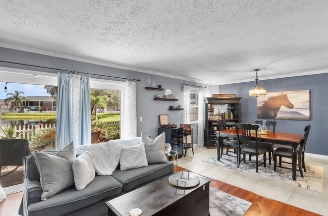 property at 13831 Orange Sunset Dr