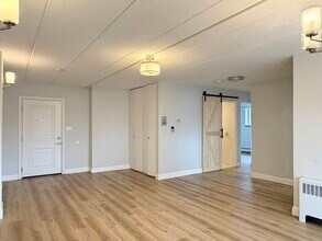 995 Massachusetts Ave in Arlington, MA - Foto de edificio - Building Photo