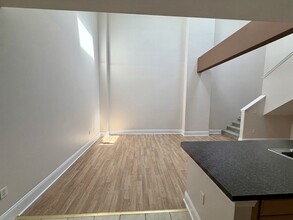 314 Adams Ave in Scranton, PA - Foto de edificio - Building Photo