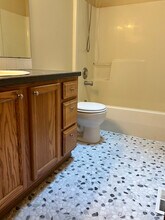 4302 Lupine Ct in Gig Harbor, WA - Building Photo - Building Photo