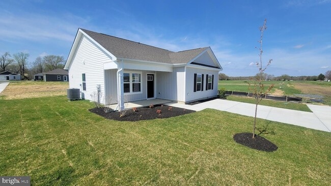 property at 102 Sycamore Ln