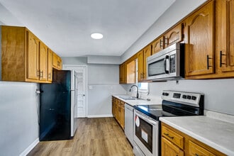 325 Arbor Ave in Louisville, KY - Building Photo - Building Photo