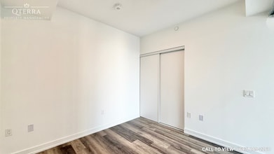 6 Chartwell Rd in Toronto, ON - Building Photo - Building Photo