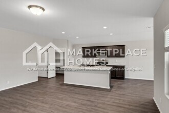 11621 S 277th E Ave in Coweta, OK - Building Photo - Building Photo