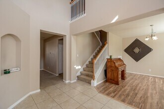 9947 Valance Way in Conroe, TX - Building Photo - Building Photo
