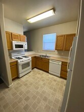 61331 Sally Ln in Bend, OR - Building Photo - Building Photo