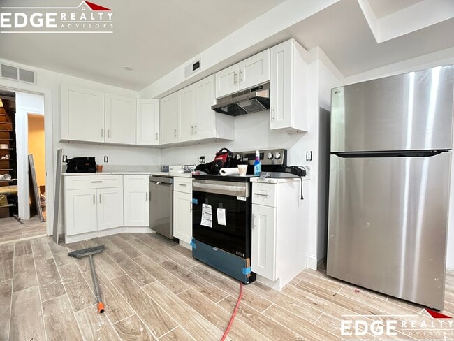 property at 73 Leicester St