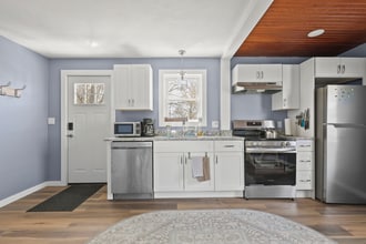 9 Wedgewood Pl in Wareham, MA - Building Photo - Building Photo