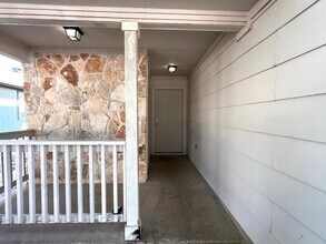 14413 Pebble Run Path in Manor, TX - Building Photo - Building Photo