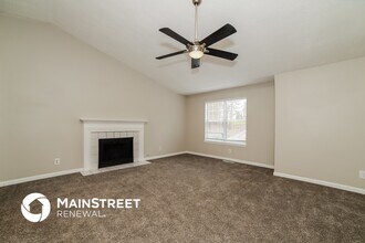 124 Emerald Pines Dr in Dallas, GA - Building Photo - Building Photo