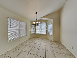 1130 W Lark Dr in Chandler, AZ - Building Photo - Building Photo