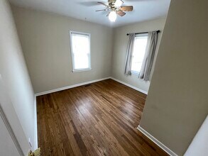 402 S Dysart Ave in Springfield, MO - Building Photo - Building Photo