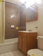 361 Faneuil St, Unit 9 in Boston, MA - Building Photo - Building Photo