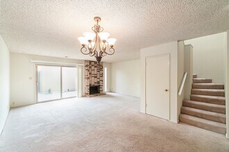 3158 Phoenix Ln in Alameda, CA - Building Photo - Building Photo