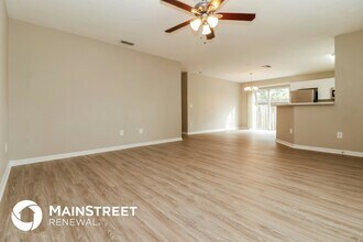 2050 14th St S in St. Petersburg, FL - Building Photo - Building Photo