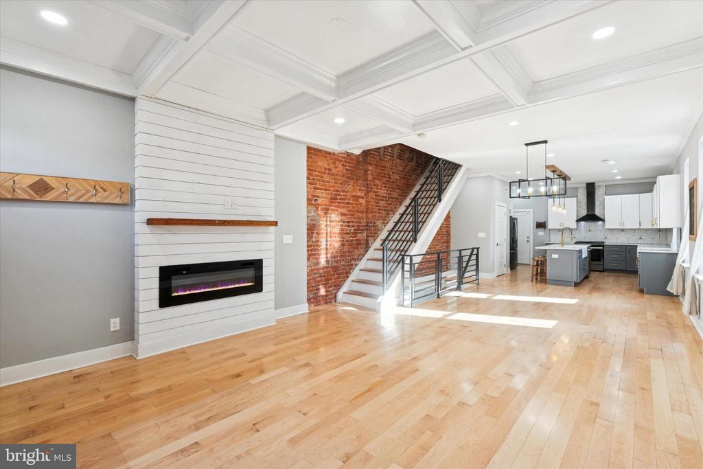 1625 S 19th St in Philadelphia, PA - Building Photo