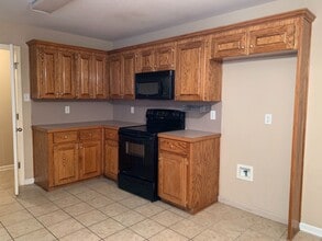 29 Thunderbird Dr in Cabot, AR - Building Photo - Building Photo