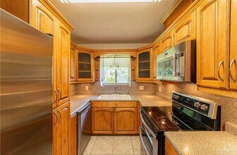 8 Mynah Ave in McAllen, TX - Building Photo - Building Photo