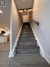 1179 Queen St E in Toronto, ON - Building Photo - Building Photo