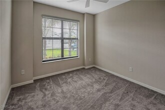 19576 The Pl Blvd in Estero, FL - Building Photo - Building Photo