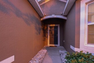 1569 Tamarind Rd in Davenport, FL - Building Photo - Building Photo