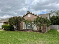 16322 Meadowbrook Farm Rd