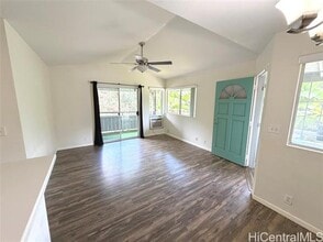 95-664-664 Wikao St in Mililani, HI - Building Photo - Building Photo