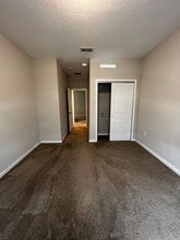 238 Mustard Hl Ct in St. Augustine, FL - Building Photo - Building Photo
