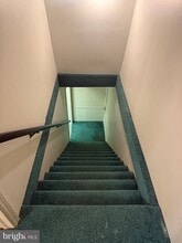 24 N 3rd St in Womelsdorf, PA - Foto de edificio - Building Photo