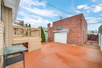 5317 W Melrose St in Chicago, IL - Building Photo - Building Photo