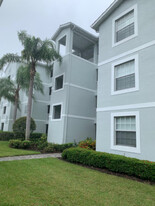 4010 Loblolly Bay Dr, Unit 108 Apartments