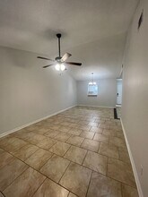 117 Leeswood Cir in Brunswick, GA - Building Photo - Building Photo