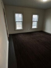 1111 S Main St in Meadville, PA - Building Photo - Building Photo