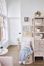 217 Essex St, Unit 306 in Salem, MA - Building Photo - Building Photo