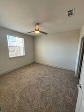 216 Flint Rdg Rd in San Marcos, TX - Building Photo - Building Photo