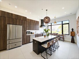 333 Tompkins Ave in Brooklyn, NY - Building Photo