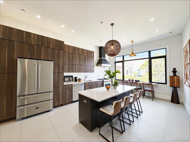 property at 333 Tompkins Ave