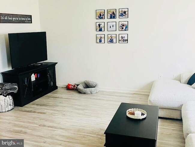 4935 Laurel Valley Ln in Enola, PA - Building Photo - Building Photo