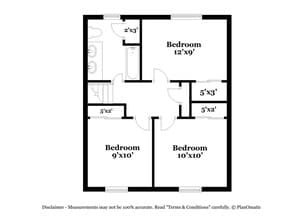 1412 W 8660 S in West Jordan, UT - Foto de edificio - Building Photo