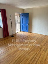 536 Arizona St SE in Albuquerque, NM - Building Photo - Building Photo