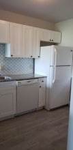 4832 Esedra Ct-Unit -104 in Lake Worth, FL - Building Photo - Building Photo